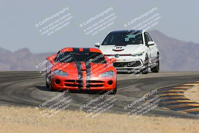 media/Mar-29-2025-Pro Autosports (Sat) [[89b1c017ad]]/1-Orange Group/Session 4 (Turn 12)/